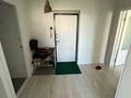 2-бөлмелі пәтер · 47 м² · 7 қабат, мкр 5 100/в, бағасы: 20 млн ₸ в Актобе — фото 6