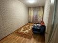 3-комнатная квартира, 60 м², 1/5 этаж помесячно, Военный городок за 150 000 〒 в Боралдае (Бурундай) — фото 2