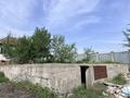 Участок · 6 соток, Акжибек за 4.7 млн ₸ в Бельбулаке (Мичурино) — фото 2