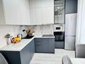 2-комнатная квартира · 63 м² · 15/21 этаж, Ракымжан Кошкарбаев 36 — Мечеть Хазрет Султан за 36 млн ₸ в Астане