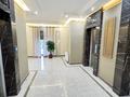 2-комнатная квартира · 63 м² · 15/21 этаж, Ракымжан Кошкарбаев 36 — Мечеть Хазрет Султан за 36 млн ₸ в Астане — фото 11