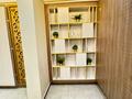 2-комнатная квартира · 63 м² · 15/21 этаж, Ракымжан Кошкарбаев 36 — Мечеть Хазрет Султан за 36 млн ₸ в Астане — фото 12