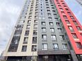 2-комнатная квартира · 63 м² · 15/21 этаж, Ракымжан Кошкарбаев 36 — Мечеть Хазрет Султан за 36 млн ₸ в Астане — фото 13