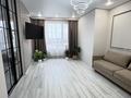 2-комнатная квартира · 63 м² · 15/21 этаж, Ракымжан Кошкарбаев 36 — Мечеть Хазрет Султан за 36 млн ₸ в Астане — фото 4
