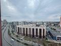2-комнатная квартира · 63 м² · 15/21 этаж, Ракымжан Кошкарбаев 36 — Мечеть Хазрет Султан за 36 млн ₸ в Астане — фото 5