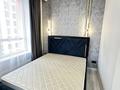 2-комнатная квартира · 63 м² · 15/21 этаж, Ракымжан Кошкарбаев 36 — Мечеть Хазрет Султан за 36 млн ₸ в Астане — фото 6