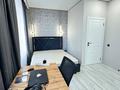 2-комнатная квартира · 63 м² · 15/21 этаж, Ракымжан Кошкарбаев 36 — Мечеть Хазрет Султан за 36 млн ₸ в Астане — фото 7