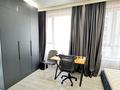 2-комнатная квартира · 63 м² · 15/21 этаж, Ракымжан Кошкарбаев 36 — Мечеть Хазрет Султан за 36 млн ₸ в Астане — фото 8