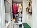 2-комнатная квартира · 63 м² · 15/21 этаж, Ракымжан Кошкарбаев 36 — Мечеть Хазрет Султан за 36 млн ₸ в Астане — фото 9
