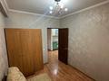 1-комнатная квартира · 42 м² · 4/16 этаж · помесячно, 1-й микрорайон 26а за 200 000 〒 в Алматы, Ауэзовский р-н — фото 6