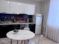1-комнатная квартира · 55 м² · 4/9 этаж, Майры 1 за 15 000 ₸ в Павлодаре — фото 14