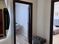 1-комнатная квартира · 55 м² · 4/9 этаж, Майры 1 за 15 000 ₸ в Павлодаре — фото 15