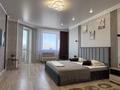 1-комнатная квартира · 55 м² · 4/9 этаж, Майры 1 за 15 000 ₸ в Павлодаре