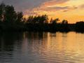 1-комнатная квартира · 55 м² · 4/9 этаж, Майры 1 за 15 000 ₸ в Павлодаре — фото 17