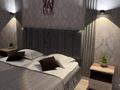 1-комнатная квартира · 55 м² · 4/9 этаж, Майры 1 за 15 000 ₸ в Павлодаре — фото 4