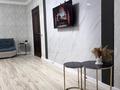 1-комнатная квартира · 55 м² · 4/9 этаж, Майры 1 за 15 000 ₸ в Павлодаре — фото 6