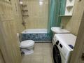 1-бөлмелі пәтер · 40 м² · 2 қабат, Аль-Фараби 34/1 — Улы Дала Аль-Фараби, бағасы: 13 000 ₸ в Астане, Есильский р-н — фото 6