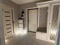 2-бөлмелі пәтер · 61 м² · 8/10 қабат, мкр Шугыла, Алтын Орда — Проходит ипотеку!, бағасы: 32 млн ₸ в Алматы, Наурызбайский р-н — фото 8