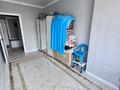 2-бөлмелі пәтер · 61 м² · 8/10 қабат, мкр Шугыла, Алтын Орда — Проходит ипотеку!, бағасы: 32 млн ₸ в Алматы, Наурызбайский р-н — фото 4