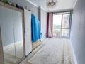 2-бөлмелі пәтер · 61 м² · 8/10 қабат, мкр Шугыла, Алтын Орда — Проходит ипотеку!, бағасы: 32 млн ₸ в Алматы, Наурызбайский р-н — фото 5