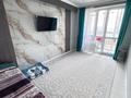2-бөлмелі пәтер · 61 м² · 8/10 қабат, мкр Шугыла, Алтын Орда — Проходит ипотеку!, бағасы: 32 млн ₸ в Алматы, Наурызбайский р-н — фото 2