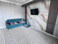 2-бөлмелі пәтер · 61 м² · 8/10 қабат, мкр Шугыла, Алтын Орда — Проходит ипотеку!, бағасы: 32 млн ₸ в Алматы, Наурызбайский р-н — фото 3