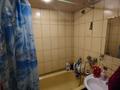 3-бөлмелі пәтер · 68 м² · 1/5 қабат, Ауэзова 63/3, бағасы: 19.6 млн ₸ в Экибастузе — фото 10