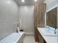 2-бөлмелі пәтер · 74.4 м² · 17/17 қабат, Туран 50/4 — Около Астаны арена, бағасы: 54.5 млн ₸ в Астане, Есильский р-н — фото 11