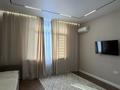 2-бөлмелі пәтер · 74.4 м² · 17/17 қабат, Туран 50/4 — Около Астаны арена, бағасы: 54.5 млн ₸ в Астане, Есильский р-н — фото 12
