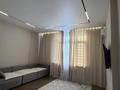 2-бөлмелі пәтер · 74.4 м² · 17/17 қабат, Туран 50/4 — Около Астаны арена, бағасы: 54.5 млн ₸ в Астане, Есильский р-н — фото 13