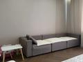 2-бөлмелі пәтер · 74.4 м² · 17/17 қабат, Туран 50/4 — Около Астаны арена, бағасы: 54.5 млн ₸ в Астане, Есильский р-н — фото 14