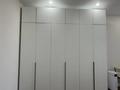 2-бөлмелі пәтер · 74.4 м² · 17/17 қабат, Туран 50/4 — Около Астаны арена, бағасы: 54.5 млн ₸ в Астане, Есильский р-н — фото 15