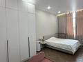 2-бөлмелі пәтер · 74.4 м² · 17/17 қабат, Туран 50/4 — Около Астаны арена, бағасы: 54.5 млн ₸ в Астане, Есильский р-н — фото 16