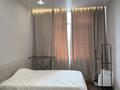 2-бөлмелі пәтер · 74.4 м² · 17/17 қабат, Туран 50/4 — Около Астаны арена, бағасы: 54.5 млн ₸ в Астане, Есильский р-н — фото 17