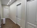 2-бөлмелі пәтер · 74.4 м² · 17/17 қабат, Туран 50/4 — Около Астаны арена, бағасы: 54.5 млн ₸ в Астане, Есильский р-н — фото 5