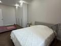 2-бөлмелі пәтер · 74.4 м² · 17/17 қабат, Туран 50/4 — Около Астаны арена, бағасы: 54.5 млн ₸ в Астане, Есильский р-н — фото 18