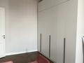 2-бөлмелі пәтер · 74.4 м² · 17/17 қабат, Туран 50/4 — Около Астаны арена, бағасы: 54.5 млн ₸ в Астане, Есильский р-н — фото 19