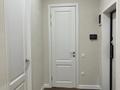 2-бөлмелі пәтер · 74.4 м² · 17/17 қабат, Туран 50/4 — Около Астаны арена, бағасы: 54.5 млн ₸ в Астане, Есильский р-н — фото 10