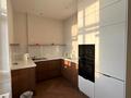 2-бөлмелі пәтер · 74.4 м² · 17/17 қабат, Туран 50/4 — Около Астаны арена, бағасы: 54.5 млн ₸ в Астане, Есильский р-н — фото 2