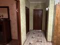 3-комнатная квартира · 81.2 м² · 2/5 этаж, Маяковского 42а за 36.7 млн ₸ в Таразе — фото 5