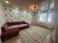 3-бөлмелі пәтер · 66.4 м² · 3/5 қабат, проспект Абая — Apt. 48, бағасы: 35 млн ₸ в Костанае — фото 7