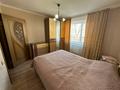 3-бөлмелі пәтер · 66.4 м² · 3/5 қабат, проспект Абая — Apt. 48, бағасы: 35 млн ₸ в Костанае — фото 12