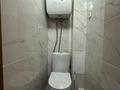 3-бөлмелі пәтер · 66.4 м² · 3/5 қабат, проспект Абая — Apt. 48, бағасы: 35 млн ₸ в Костанае — фото 15