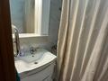 3-бөлмелі пәтер · 66.4 м² · 3/5 қабат, проспект Абая — Apt. 48, бағасы: 35 млн ₸ в Костанае — фото 13