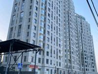 Общепит • 25 м² за 450 000 〒 в Алматы