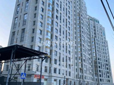 Общепит • 25 м² за 450 000 〒 в Алматы