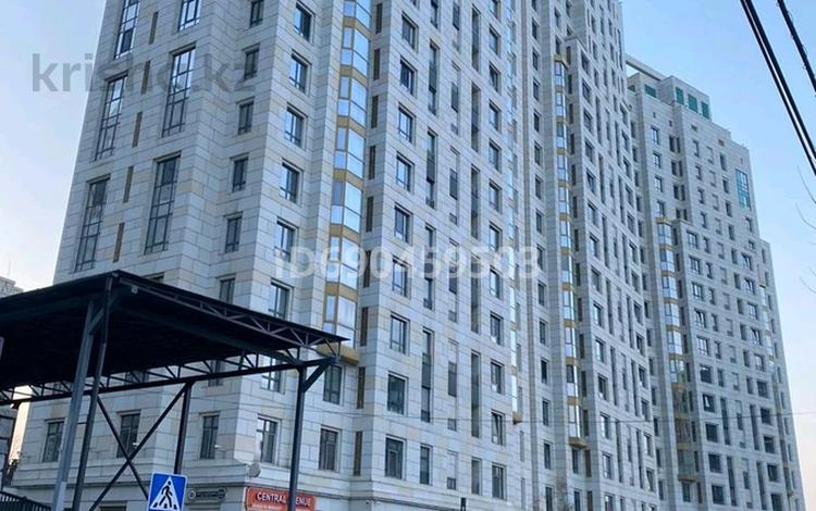 Общепит • 25 м² за 450 000 〒 в Алматы — фото 3
