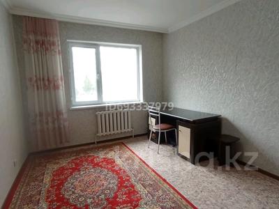 1 бөлме, 40 м², мкр Зердели (Алгабас-6) 1/158, бағасы: 65 000 〒 в Алматы, Алатауский р-н