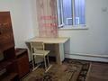 Часть дома · 2 комнаты · 22 м² · 2 сот., мкр Айгерим-2 — Бокина за 70 000 ₸ в Алматы, Алатауский р-н — фото 2