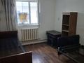 Часть дома · 2 комнаты · 22 м² · 2 сот., мкр Айгерим-2 — Бокина за 70 000 ₸ в Алматы, Алатауский р-н